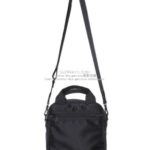 blackcdg-20aw-bag