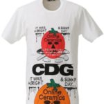 cdg-20aw-onlineceramics-pumpkin