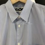 cdg-20aw-stitchshirt-a