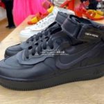 cdg-nike-air-force-1-mid-20