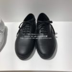 comcom-leather-sneakers