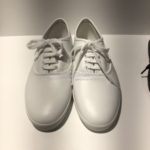 comcom-leather-sneakers