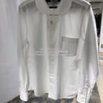 comcom-standard-blouse-poli-kaku