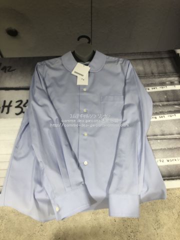 comcom-standard-blouse-poli-maru