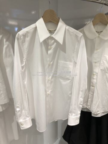 ladies-standard-blouse-cotton