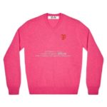 play-20aw-vknit-pink