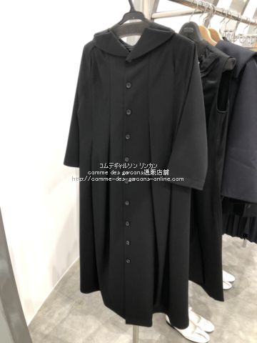 コムデギャルソン COMME des GARCONS ワンピース