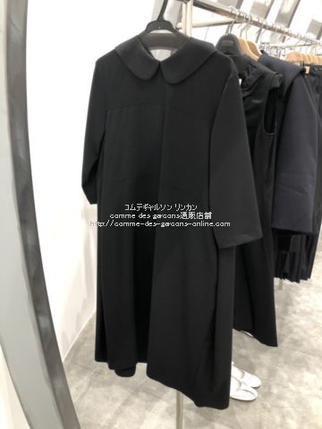 スカート・ワンピース・ドレス | コムデギャルソン リンカン-comme des garcons通販店舗