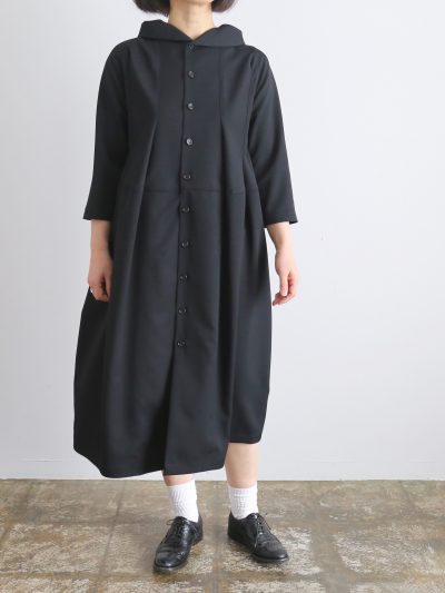 tricot COMME des GARCONS ワンピース-