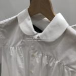 trico-pleats-blouse-maru