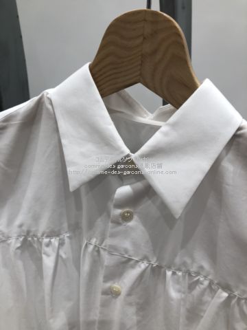 trico-pleats-blouse-standard