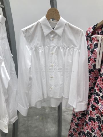 trico-pleats-blouse-standard