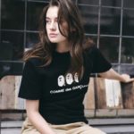 batpe-cdg-20aw-wlogo-pockettee