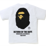 bape-undftd-ape-head-tee
