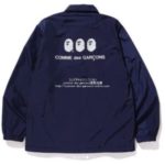 batpe-cdg-20aw-coachjacket