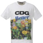 cdg-better-tee-20aw