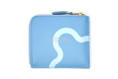 cdg-wallet-blue-sa3100re