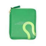 cdg-wallet-green-sa2100re