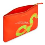 cdg-wallet-orange-sa5100re