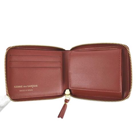 cdg-wallet-sa7100pd-red