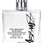 cdgparfums-styssy-21ss