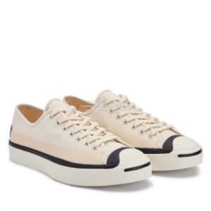 converse jack purcell x dsm
