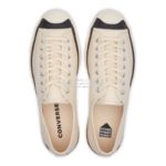 converse-jack-purcell-dsm-wh