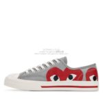 play-converse-jackpurcell-red