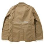 batpe-cdg-21ss-tailoredjacket