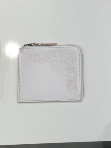 wallet-pigskin-mini