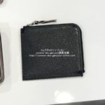 wallet-pigskin-mini