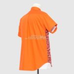 blackcdg-21ss-1g-b015-052