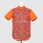 blackcdg-21ss-1g-b015-052