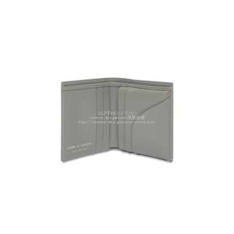 cdg-wallet-sa0641pd-gray