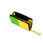 cdg-wallet-sa410xfs-green-yellow