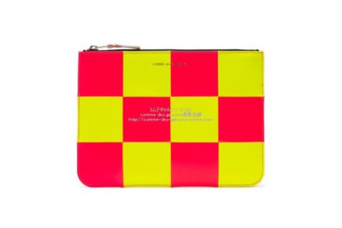 cdg-wallet-sa5100fs-orange-yellow