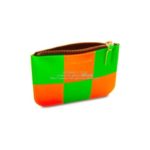 cdg-wallet-sa8100fs-green-orange