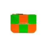 cdg-wallet-sa8100fs-green-orange