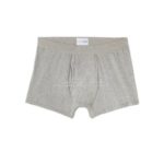 Comme des outlet garcons underwear