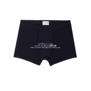 cdgshirt-underwear-sunspel-boxer-navy