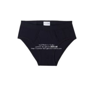 cdgshirt-underwear-sunspel-brief-navy