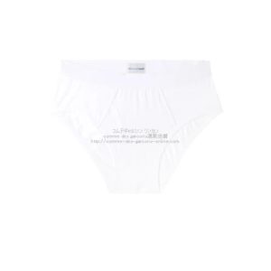 cdgshirt-underwear-sunspel-brief-wh