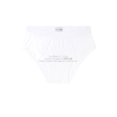 cdgshirt-underwear-sunspel-brief-wh