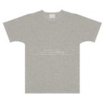 cdgshirt-underwear-sunspel-tee