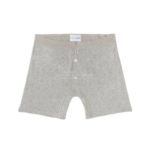 cdgshirt-underwear-sunspel-