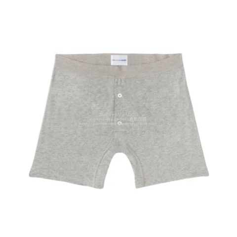 cdgshirt-underwear-sunspel-twobuttonboxer-gr