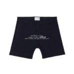 cdgshirt-underwear-sunspel-