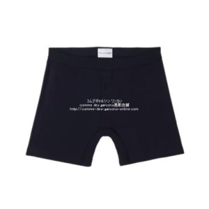 cdgshirt-underwear-sunspel-twobuttonboxer-navy