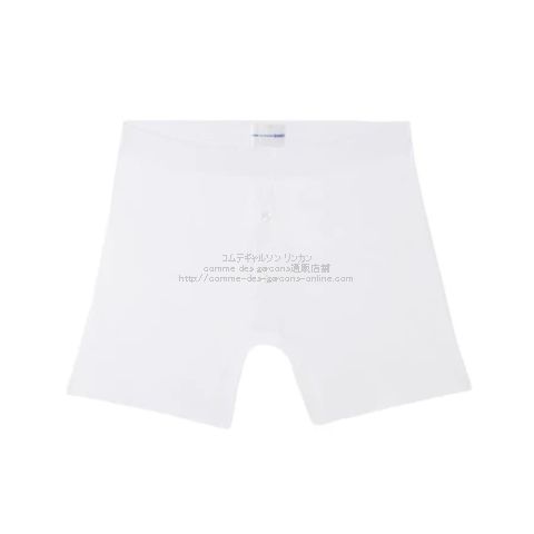 cdgshirt-underwear-sunspel-twobuttonboxer-wh