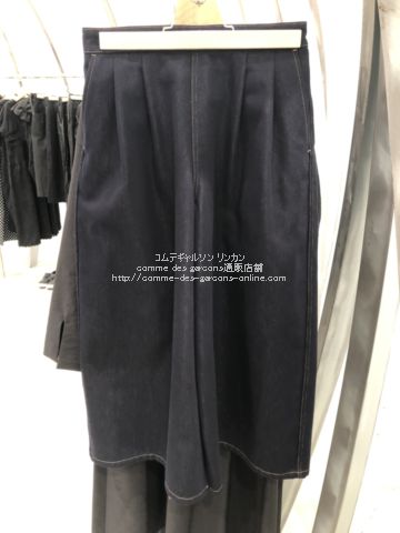 COMME DES GARCONS GIRL（コムデギャルソンガール） | コムデギャルソン リンカン-comme des garcons通販店舗